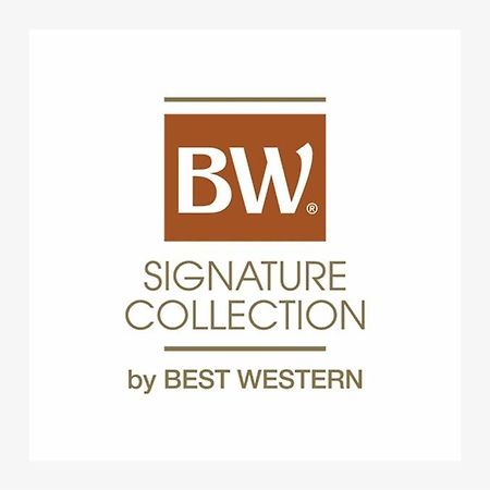 Magnolia Pointe; BW Signature Collection Fruitville Екстер'єр фото