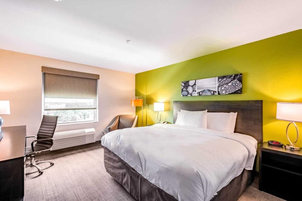 Magnolia Pointe; BW Signature Collection Fruitville Екстер'єр фото