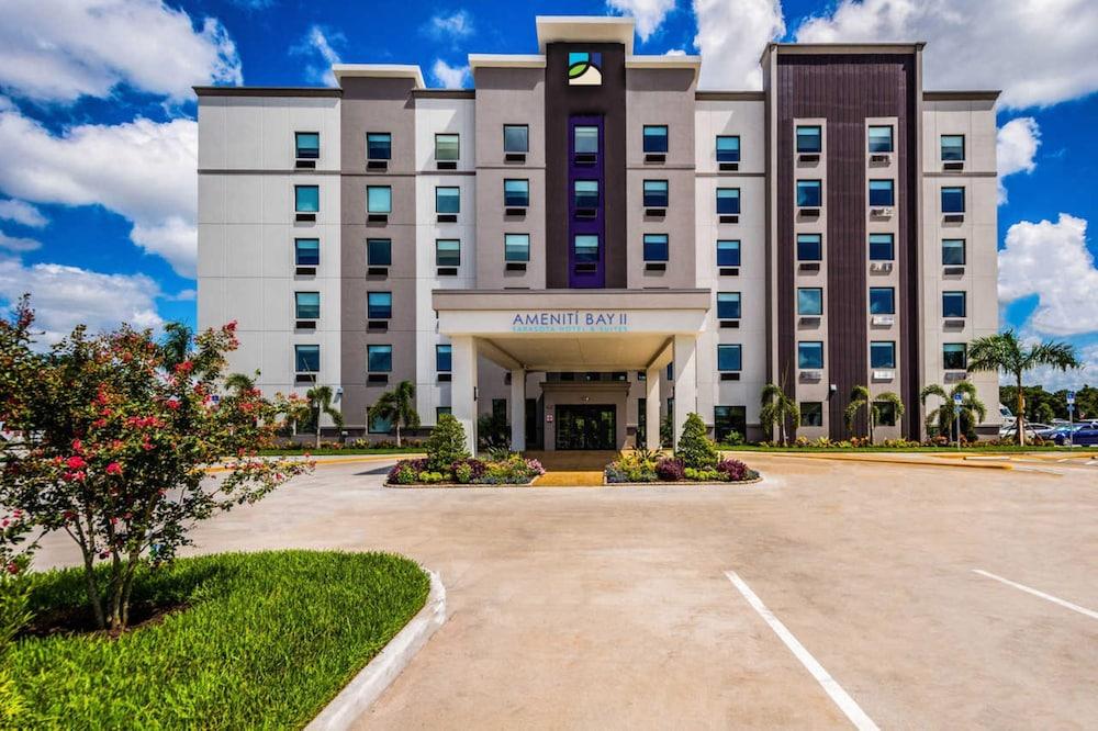 Magnolia Pointe; BW Signature Collection Fruitville Екстер'єр фото