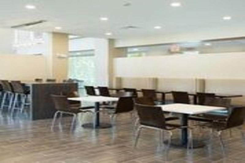 Magnolia Pointe; BW Signature Collection Fruitville Екстер'єр фото
