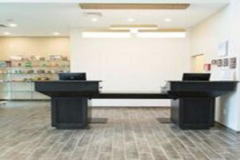 Magnolia Pointe; BW Signature Collection Fruitville Екстер'єр фото