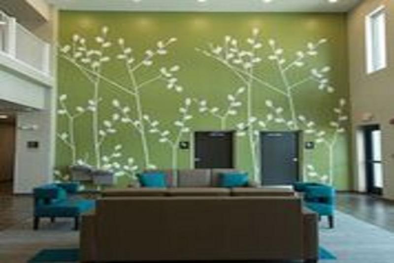 Magnolia Pointe; BW Signature Collection Fruitville Екстер'єр фото